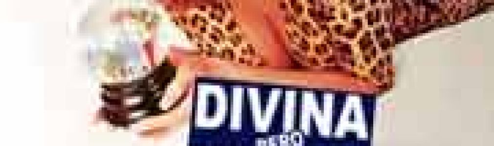 Divina pero peligrosa